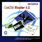 miniatura camedia-master-4-0-frontal-por-asock1 cover pc