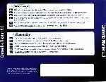 miniatura camedia-master-4-0-trasera-por-asock1 cover pc