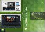 miniatura camtasia-studio-8-por-condormet cover pc
