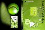 miniatura camtasia-studio-dvd-custom-por-piratin2005 cover pc