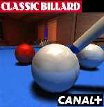 miniatura canal-classic-billard-3d-frontal-por-asock1 cover pc