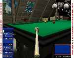 miniatura canal-classic-billard-3d-trasera-por-asock1 cover pc