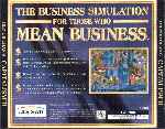 miniatura capitalism-2-trasera-por-seaworld cover pc