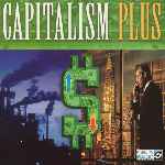 miniatura capitalism-plus-frontal-por-chaladuras cover pc