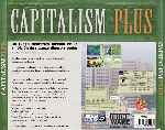 miniatura capitalism-plus-trasera-por-chaladuras cover pc