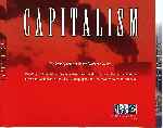 miniatura capitalism-trasera-por-el-verderol cover pc