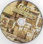 miniatura car-industries-cd-por-zefi cover pc