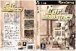 miniatura car-industries-dvd-por-zefi cover pc