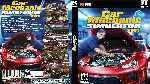 miniatura car-mechanic-simulator-2014-dvd-custom-por-juandavid117 cover pc