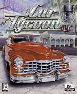 miniatura car-tycoon-frontal-por-echu2 cover pc