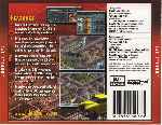 miniatura car-tycoon-trasera-por-echu2 cover pc