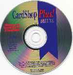 miniatura cardshop-plus-deluxe-cd-por-el-verderol cover pc