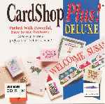 miniatura cardshop-plus-deluxe-frontal-por-el-verderol cover pc