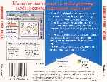 miniatura cardshop-plus-deluxe-trasera-por-el-verderol cover pc