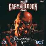 miniatura carmageddon-2-frontal-por-franki cover pc