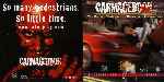 miniatura carmageddon-frontal-por-franki cover pc