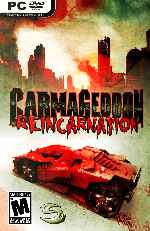 miniatura carmageddon-reincarnation-frontal-por-klumb3r cover pc