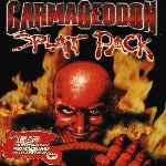 miniatura carmageddon-splat-pack-frontal-por-el-verderol cover pc