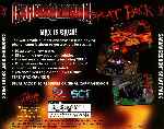 miniatura carmageddon-splat-pack-trasera-por-el-verderol cover pc