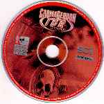 miniatura carmageddon-tdr-2000-cd-por-franki cover pc
