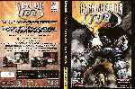 miniatura carmageddon-tdr-2000-dvd-por-the-reaper cover pc