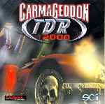 miniatura carmageddon-tdr-2000-frontal-por-franki cover pc