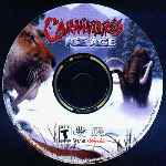 miniatura carnivores-ice-age-cd-por-el-verderol cover pc