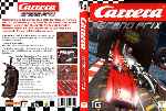 miniatura carrera-grand-prix-dvd-por-sir-repse cover pc
