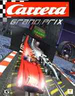 miniatura carrera-grand-prix-frontal-por-sir-repse cover pc