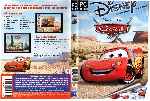 miniatura cars-estudio-de-impresion-dvd-por-robertanton cover pc