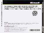 miniatura cart-precision-racing-trasera-por-el-verderol cover pc