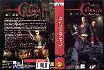 miniatura casanova-el-duelo-de-la-rosa-negra-dvd-por-kurt28 cover pc