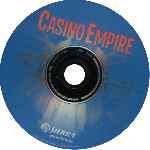miniatura casino-empire-cd-por-seaworld cover pc