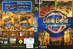 miniatura casino-empire-dvd-por-josefergo cover pc