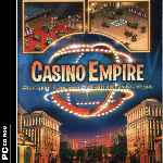miniatura casino-empire-frontal-por-seaworld cover pc
