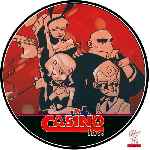 miniatura casino-inc-cd-por-moiskey cover pc