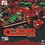 miniatura casino-inc-frontal-por-moiskey cover pc