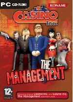 miniatura casino-inc-the-management-frontal-por-danelhgaletto cover pc