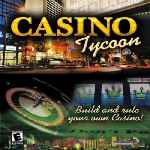 miniatura casino-tycoon-frontal-por-echu2 cover pc