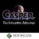 miniatura casper-frontal-por-el-verderol cover pc