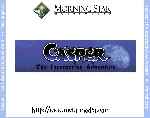 miniatura casper-trasera-por-el-verderol cover pc