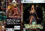 miniatura castle-knatterfels-dvd-custom-por-eurodollar cover pc
