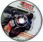 miniatura castrol-honda-superbike-2000-cd-por-seaworld cover pc