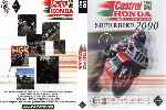 miniatura castrol-honda-superbike-2000-dvd-por-seaworld cover pc