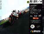 miniatura castrol-honda-superbike-2000-trasera-por-franki cover pc
