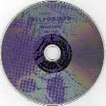miniatura catalogo-de-la-historieta-mexicana-del-s-xx-cd-por-hersal cover pc