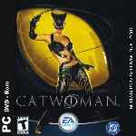 miniatura catwoman-frontal-por-alison cover pc