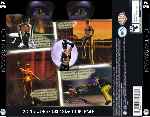 miniatura catwoman-trasera-por-alison cover pc