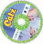 miniatura catz-cd-por-tikotiko cover pc