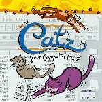 miniatura catz-frontal-por-danelhgaletto cover pc